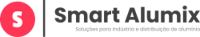 Smart Alumix