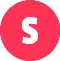 whatsapp-avatar